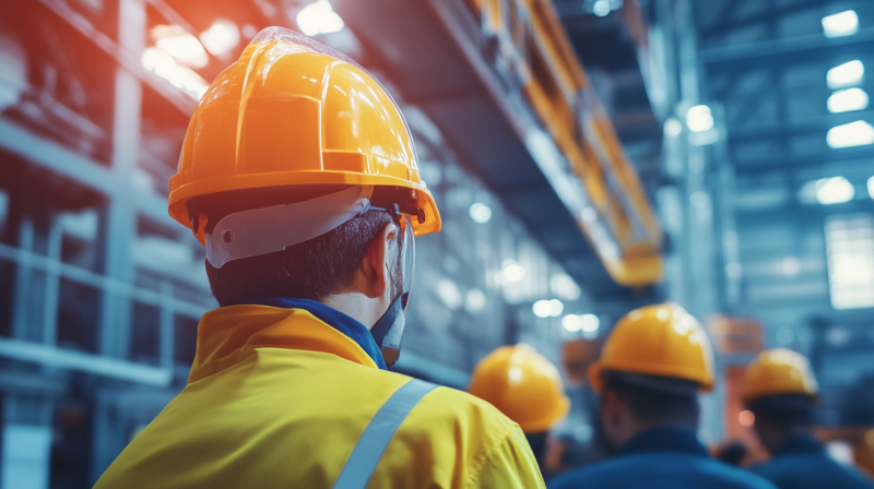 Empresa Especializada em Hidráulica: Tudo que Você Precisa Saber