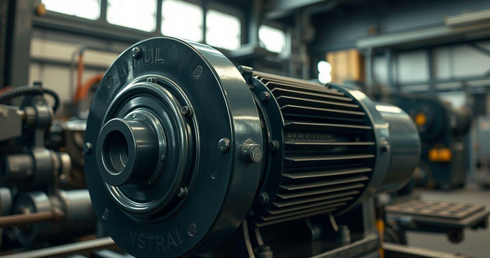 Comprar motor hidráulico é essencial para eficiência e durabilidade. Descubra como escolher o melhor para suas necessidades. Comprar motor hidráulico é essencial para eficiência e durabilidade. Descubra como escolher o melhor para suas necessidades.