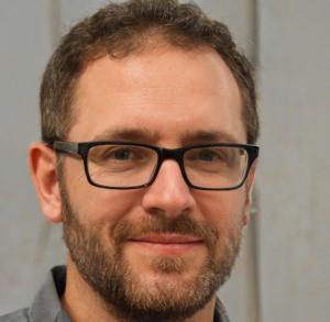 Fabrício Fabrício